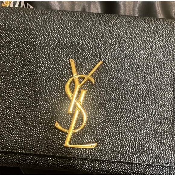 YSL Kate medium - Picture 3 of 15